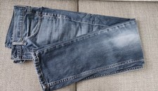 PANTALON JEAN LEVI'S 511  - TAILLE W30/L32