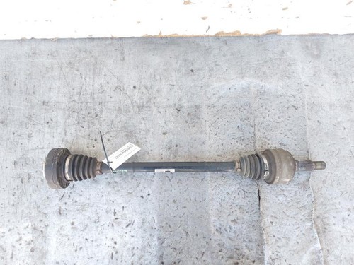 7l8501201 transmission - 7l8501201,
