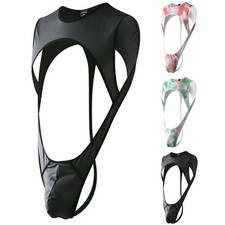 Body body élégant neuf mode