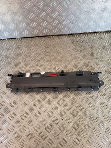 Compteur vitesse renault - de,
