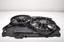 Opel Antara 2.2 CDTI 163PS