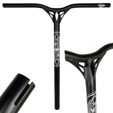 Blunt Reaper V3.2 ALU