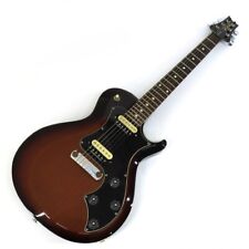 Paul Reed Smith (PRS) S2 Singlecut Standard Mod USED