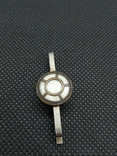 Pince cravate vintage - a,