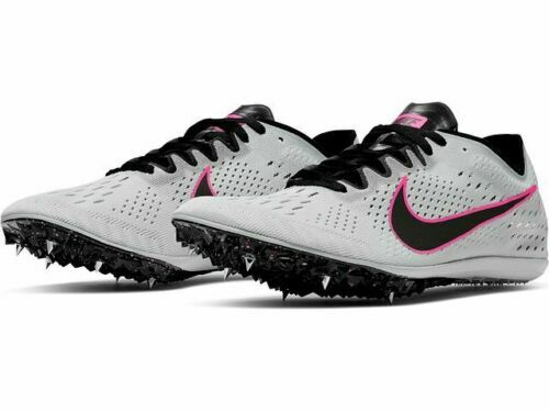 New nike zoom - new,