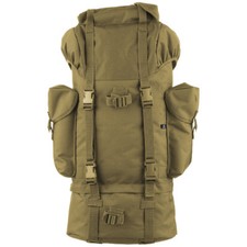 Brandit 65L Bw Militaire
