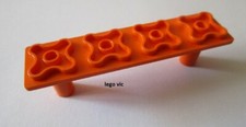 Lego 6941 Scala Bed Support