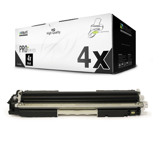 Toner compatible hp - toner,