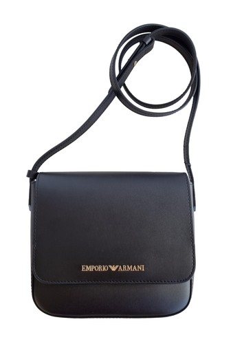 Emporio armani sac pochette - emporio,