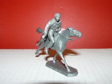 MC CAIFFA série THIERRY LA