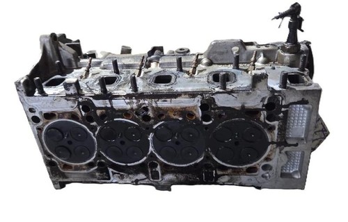 55193109 culasse opel corsa - opel,
