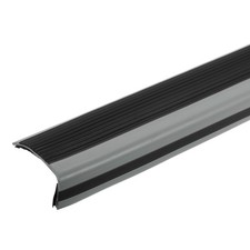 Profilé pvc 5cm - profilé, pour