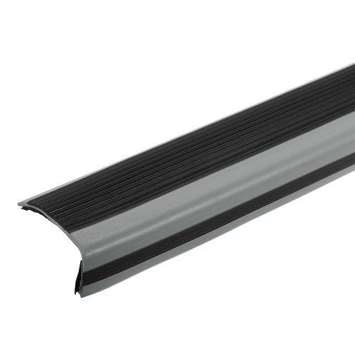 Profilé pvc 5cm pour - profilé,