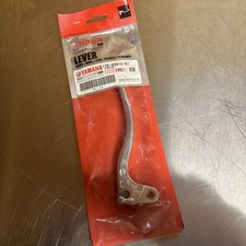 LEVIER EMBRAYAGE 125 250 450