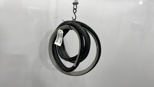 Joint porte avant droite - joint,