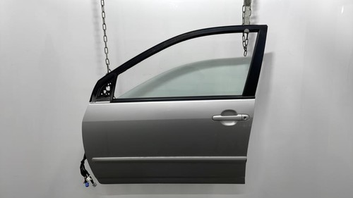 Porte avant gauche toyota - avant,