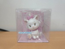 Figurine / Figure Disney Les