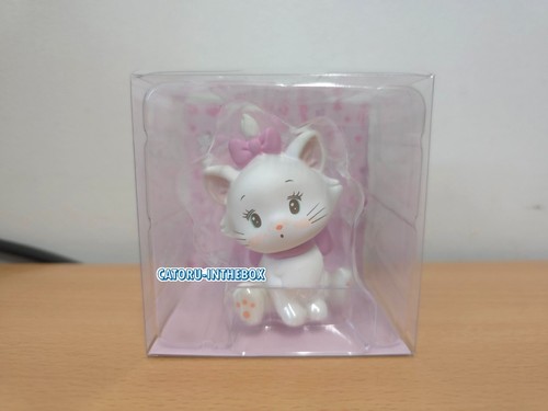 Figurine figure disney les - /,