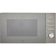 Micro ondes grill ESSENTIELB