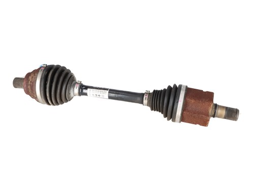 Arbre transmission vw - de,