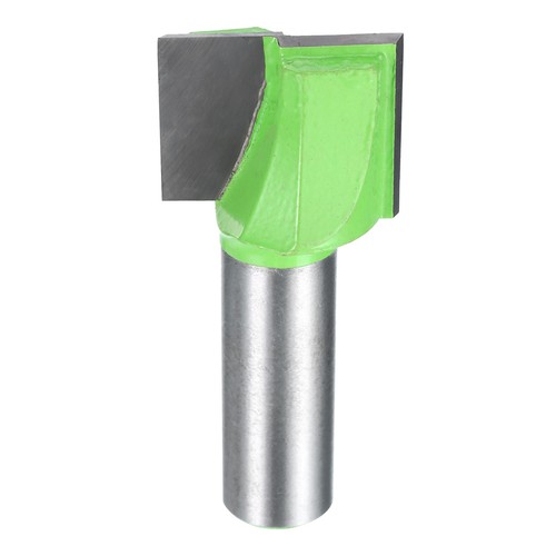 Fraise carbure 26mm dia - carbure,