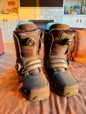 Burton Photon Step On Men's