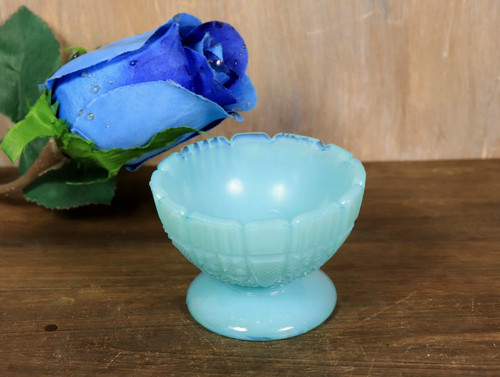 Baguier coupelle verre - en,