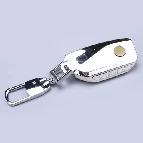 Etui pour télécommande - , de