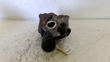 Turbo FIAT GRANDE PUNTO 1.3 JTD - 16V TURBO MULTIJET /R:46554284