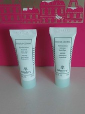 Sisley Hydra Global