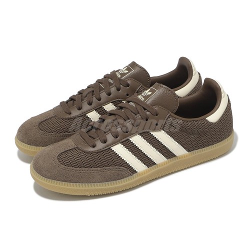 Adidas originals samba - adidas, og