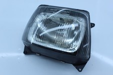 Optique KAWASAKI 1000 GTR 1996 1997