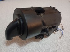 Résistance Thermobloc 506732