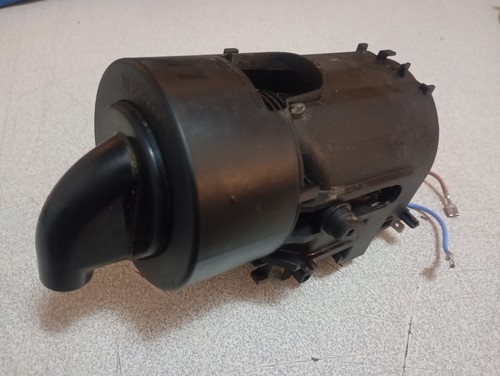 Résistance thermobloc 506732 - thermobloc,
