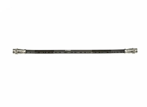 Flexible frein filetage - flexible, de