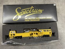 Bourreuse Spectrum Très Bon Etat EH3