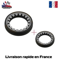 x2 Joint Spi Boite de vitesse