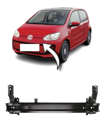 Pour volkswagen vw120 - pour,
