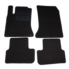 Tapis de Sol sur Mesure pour