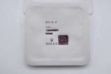 Rolex air king cristal - rolex,