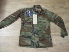 Unique Original Usmc US Army