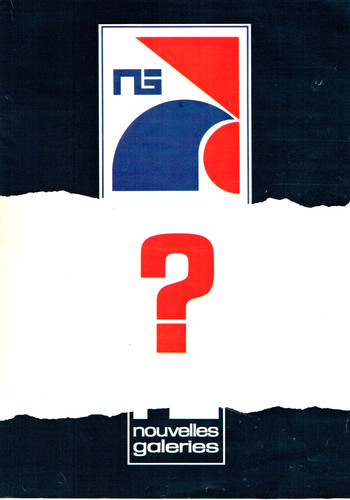 Publicité advertising 1022 - publicité,