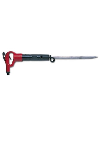 Chicago pneumatic marteau - pneumatic,