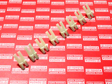 1975 1976 1977 Toyota Celica