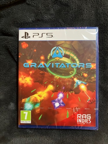 Jeu sony playstation - jeu,