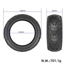 Trottinette électrique City