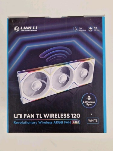 Lian pack de 3 - -,