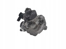 POMPE D'INJECTION AUDI A4 A6