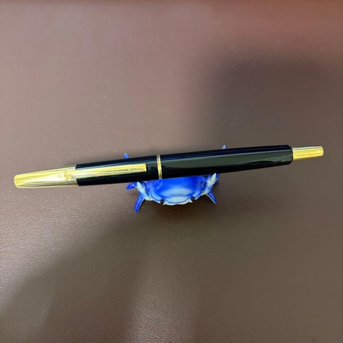 Stylo plume pilot capless - pilot,