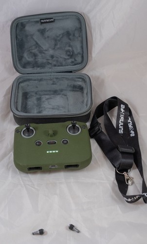 Radiocommande dji pour - dji, rc-n1